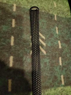 (Category: ) located in . Submitted by golfgolfgolf (Listing ID 1372438428, Image 1). Description: .