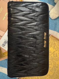 (Category: ) located in . Submitted by sk_preloved (Listing ID 1372390772, Image 1). Description: .