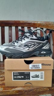 (Kategori: ) berada di . Dikirim oleh noiseboy_ (ID iklan 1372455978, Gambar 1). Deskripsi: .