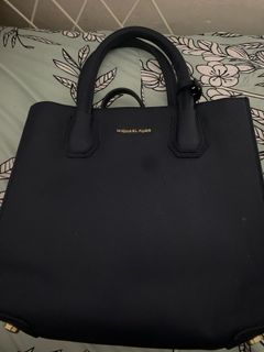(Kategori: ) berada di . Dikirim oleh secondthriftnad (ID iklan 1372413140, Gambar 1). Deskripsi: .