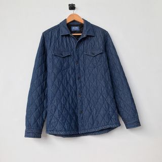 (Kategori: ) berada di . Dikirim oleh origoshop.id (ID iklan 1372397406, Gambar 1). Deskripsi: .