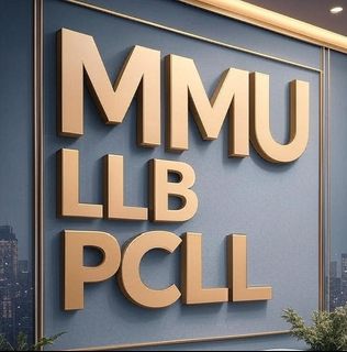 （分類：）位於 。 由 makinglawalive 提交（商品編號 1372321059，圖片 1）。簡介： 。