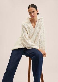 (Category: ) located in . Submitted by szzcloset (Listing ID 1372395321, Image 1). Description: .