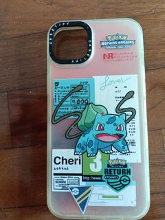 (Category: ) located in . Submitted by winnielee689 (Listing ID 1372356591, Image 1). Description: .