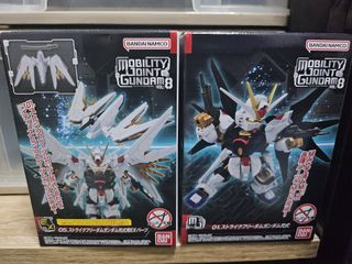 （分類：）位於 。 由 tkhc2019 提交（商品編號 1372434952，圖片 1）。簡介： 。