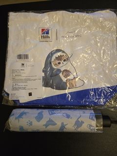 （分類：）位於 。 由 donso2046 提交（商品編號 1372429413，圖片 1）。簡介： 。