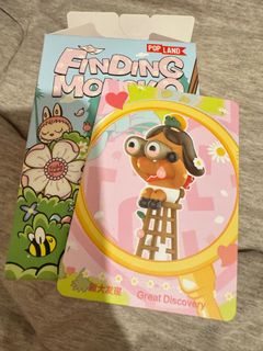 （分類：）位於 。 由 kakaqueenie 提交（商品編號 1372390716，圖片 1）。簡介： 。