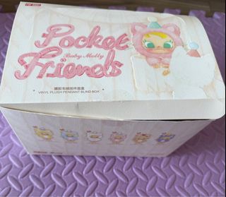 （分類：）位於 。 由 svyung 提交（商品編號 1372322025，圖片 1）。簡介： 。