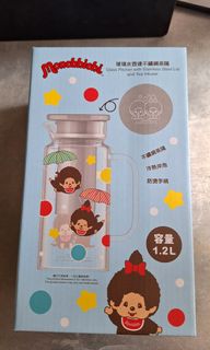 （分類：）位於 。 由 jc13345 提交（商品編號 1372287833，圖片 1）。簡介： 。