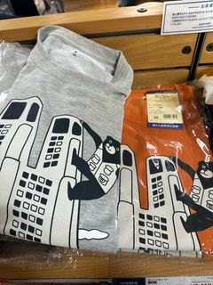 （分類：）位於 。 由 select.item 提交（商品編號 1372378342，圖片 1）。簡介： 。