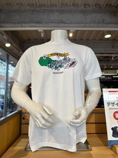 （分類：）位於 。 由 select.item 提交（商品編號 1372377102，圖片 1）。簡介： 。