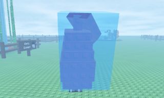 (Category: ) located in . Submitted by yubooshooo (Listing ID 1372399335, Image 1). Description: .