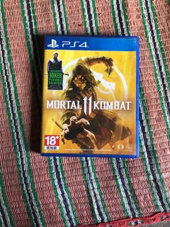 (Category: ) located in . Submitted by karlre (Listing ID 1372336542, Image 1). Description: .