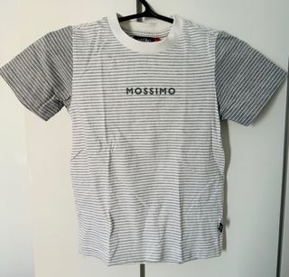 (Category: ) located in . Submitted by mailoveshop (Listing ID 1372363561, Image 1). Description: .