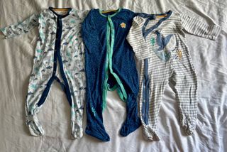 (Category: ) located in . Submitted by jrmom (Listing ID 1372294072, Image 1). Description: .