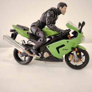 (Category: ) located in . Submitted by hobbycraze (Listing ID 1372438249, Image 1). Description: .