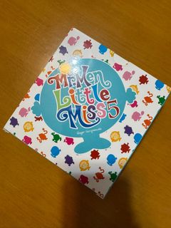 （分類：）位於 。 由 miffyx 提交（商品編號 1372378343，圖片 1）。簡介： 。