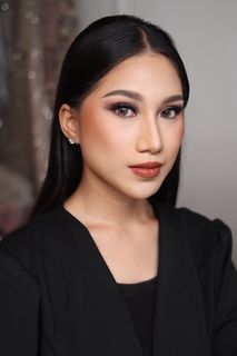 (Kategori: ) berada di . Dikirim oleh amiea77 (ID iklan 1372399177, Gambar 1). Deskripsi: .