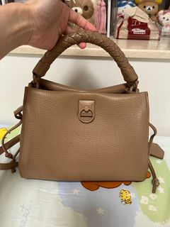 （分類：）位於 。 由 jasminek07 提交（商品編號 1372296268，圖片 1）。簡介： 。