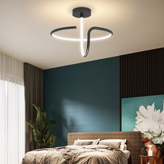 Spirals /Wavy Lights  Collection item 3