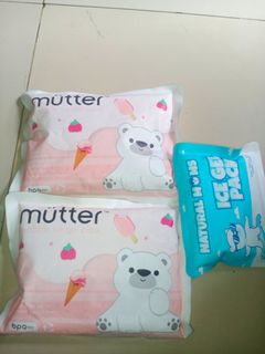 (Kategori: ) berada di . Dikirim oleh prlovedbabyel_ (ID iklan 1372334672, Gambar 1). Deskripsi: .