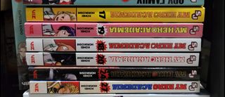(Category: ) located in . Submitted by bookishink (Listing ID 1372402613, Image 1). Description: .