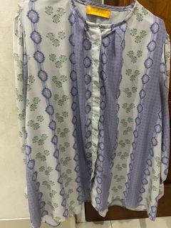 (Kategori: ) berada di . Dikirim oleh gitayst (ID iklan 1372360856, Gambar 1). Deskripsi: .