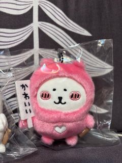（分類：）位於 。 由 gar.field 提交（商品編號 1372425525，圖片 1）。簡介： 。