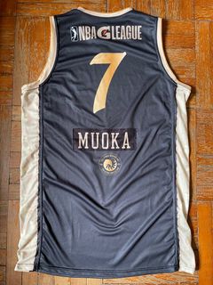 （分類：）位於 。 由 thirtyjersey 提交（商品編號 1372356464，圖片 1）。簡介： 。