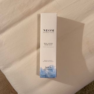 由 salt_orange (刊登 ID 1372320993，圖片 1) 提交，位於 的 (類別：)，說明：。
