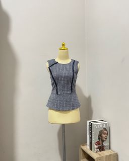(Kategori: ) berada di . Dikirim oleh negotidakdijawab (ID iklan 1372402370, Gambar 1). Deskripsi: .