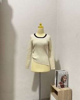 (Kategori: ) berada di . Dikirim oleh negotidakdijawab (ID iklan 1372403337, Gambar 1). Deskripsi: .