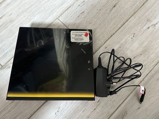 netgear r6300v2 router