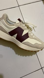 (Kategori: ) berada di . Dikirim oleh erlenmeyerglass (ID iklan 1372451869, Gambar 1). Deskripsi: .