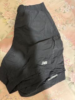 （分類：）位於 。 由 Jay.L 提交（商品編號 1372351945，圖片 1）。簡介： 。