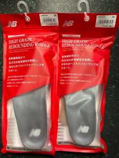 （分類：）位於 。 由 la0123 提交（商品編號 1372297853，圖片 1）。簡介： 。