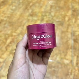 (Kategori: ) berada di . Dikirim oleh fairflicx (ID iklan 1372408931, Gambar 1). Deskripsi: .
