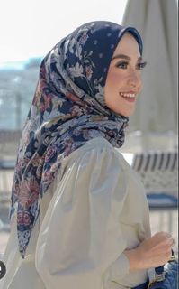 (Kategori: ) berada di . Dikirim oleh miramumu (ID iklan 1372429015, Gambar 1). Deskripsi: .