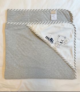 （分類：）位於 。 由 jchan11 提交（商品編號 1372283869，圖片 1）。簡介： 。