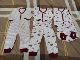 (Kategori: ) berada di . Dikirim oleh cikucaki56822 (ID iklan 1372310498, Gambar 1). Deskripsi: .