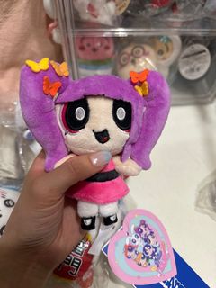 （分類：）位於 。 由 strawberrjamjam 提交（商品編號 1372415980，圖片 1）。簡介： 。