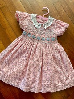 (Category: ) located in . Submitted by shieyraalias (Listing ID 1372297196, Image 1). Description: .