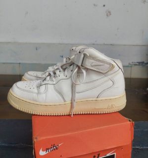 (Kategori: ) berada di . Dikirim oleh finfa.id (ID iklan 1372297564, Gambar 1). Deskripsi: .