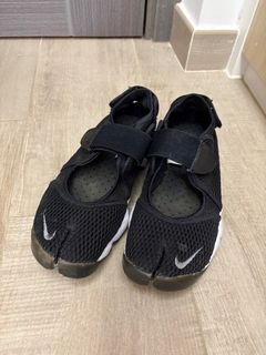 （分類：）位於 。 由 bjump 提交（商品編號 1372353856，圖片 1）。簡介： 。