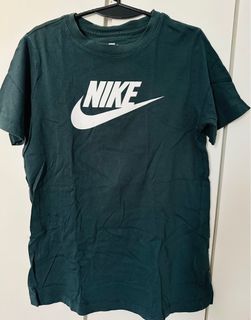 (Category: ) located in . Submitted by mailoveshop (Listing ID 1372352542, Image 1). Description: .