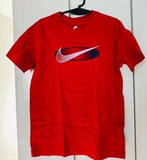 (Category: ) located in . Submitted by mailoveshop (Listing ID 1372350648, Image 1). Description: .