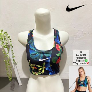 (Kategori: ) berada di . Dikirim oleh netprice_ (ID iklan 1372385252, Gambar 1). Deskripsi: .