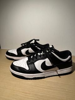 （分類：）位於 。 由 singggsinggg 提交（商品編號 1372415584，圖片 1）。簡介： 。