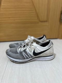 （分類：）位於 。 由 KT_26 提交（商品編號 1372391373，圖片 1）。簡介： 。