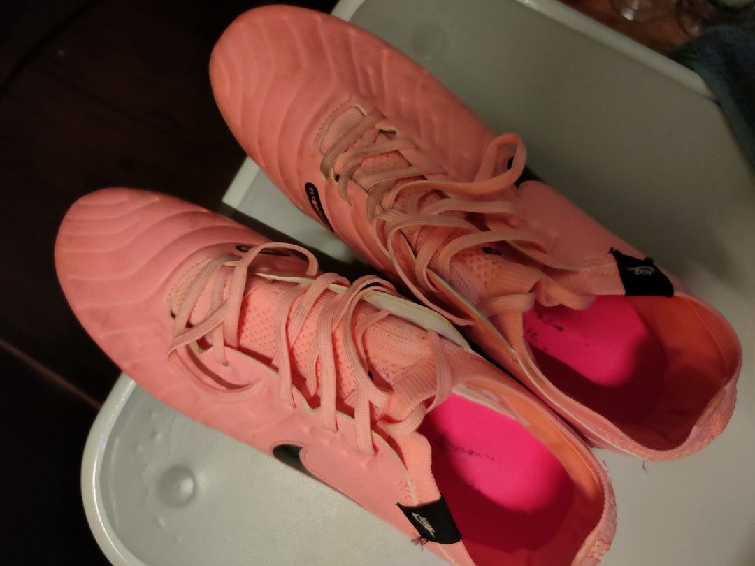 air jordan september 2021